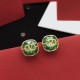 Exceptional on sale Earrings 2023SS VALENTINO Valentino Exceptional on sale Earrings 2023SS VALENTINO Valentino